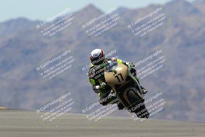 media/May-15-2022-SoCal Trackdays (Sun) [[33a09aef31]]/Turn 9 (11am)/